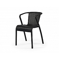 Tuga chair